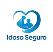 Idoso Seguro