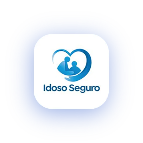 Idoso Seguro