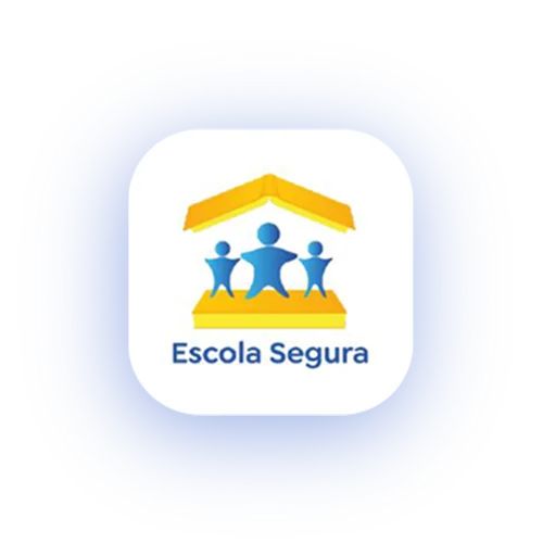 Escola Segura